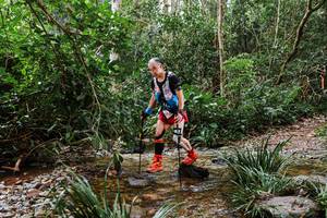 BIB: 
                            <button type="button" onclick="openModal(22353860)" class="btn btn-primary btn-sm float-right btn-popup" data-toggle="modal" data-target=".modal-high-quality">
                        <i class="fas fa-shopping-cart"></i> Add to Cart
                    </button>
                                            <button type="button" onclick="isThisMe(22353860, true)" class="btn btn-success btn-sm float-right btn-popup btn-isme hidden" data-toggle="tooltip" data-placement="bottom" title="นี่คือรูปของคุณใช่ไหม คลิกที่นี่เพื่อเอาเข้าอัลบั้ม">
                        <i class="fas fa-plus"></i> Add to album
                    </button>
                    <button type="button" onclick="isThisMe(22353860, false)" class="btn btn-warning btn-sm float-right btn-popup btn-isnotme hidden">
                        <i class="fas fa-ban"></i> Remove from album
                    </button>